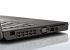 Lenovo ThinkPad X250-20CLA003TA 4